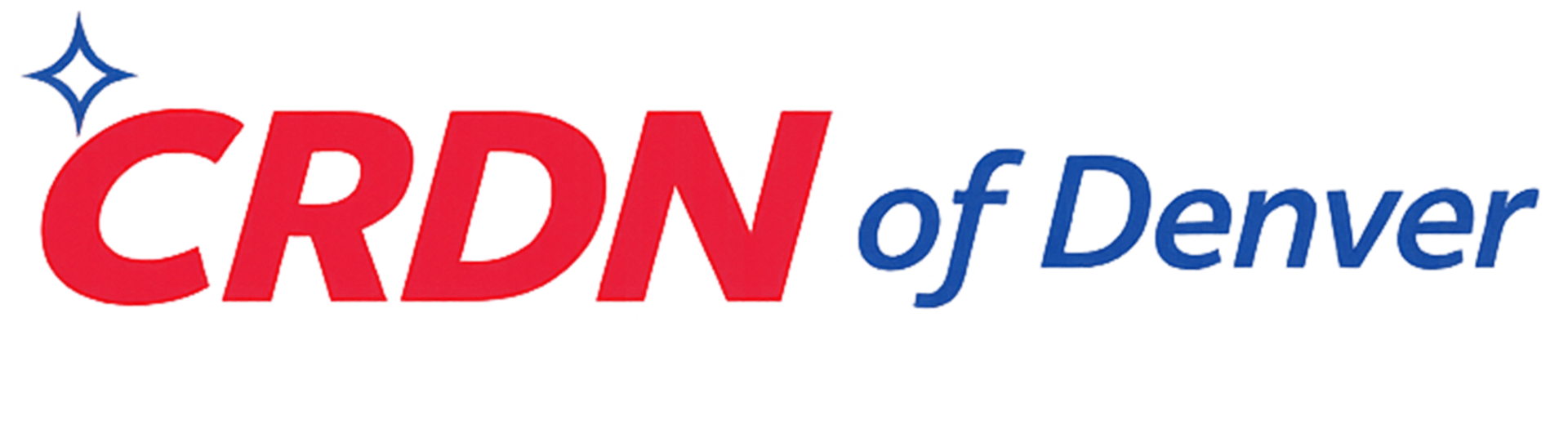 CRDN of Denver